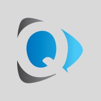 Quantum Works IT Solutions logo - Similar company to Accendia Technologies Pvt. Ltd