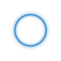 AllInOne logo - Similar company to All In One Software Solution Private Limited