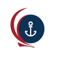 Athenian Yachts logo - Similar company to International Charter Expo - ICE
