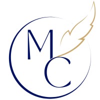 Mandy Chandler: Editor. Ghostwriter. Writing Coach logo - Similar company to The Gifted Ghostwriter & Eagle Eye Editor