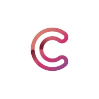 Codingo Academy
