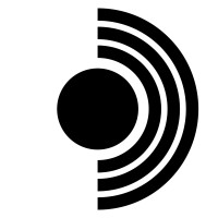 Blue-Case Eventtechnik logo - Similar company to Rk Eventtechnik Gmbh