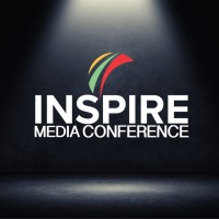 Inspire Media Conference