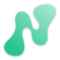 NOW Hangouts logo - Similar company to Unraid Korea