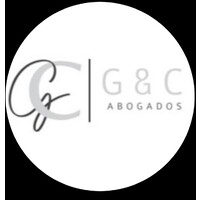 G&C Abogados logo - Similar company to G&C Law