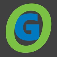 GridOptimize