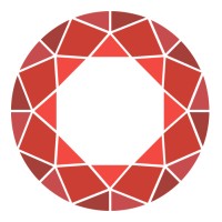 Unidata logo - Similar company to Bisengine
