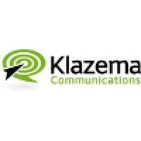 Klazema Communications