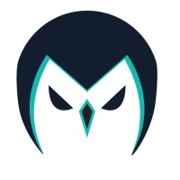 Mad Penguin Holdings logo - Similar company to Supplystream, Inc.
