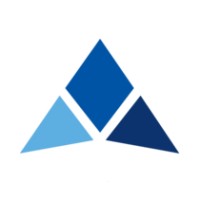McHenry Consulting, Inc. logo - Similar company to Mchenry Industries
