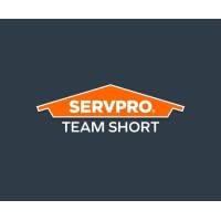 SERVPRO Team Short logo - Similar company to Servpro Of Eagan / Apple Valley