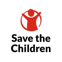 Save the Children Switzerland logo - Similar company to Devcom Agency