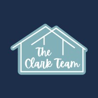 The Clark Team - Keller Williams Realty logo - Similar company to Contemporary Graphic Solutions