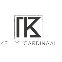 Kelly Cardinaal,Interieur, Ontwerp & Advies logo - Similar company to Cardinal Australia