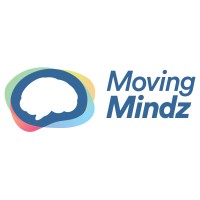 Moving Mindz logo - Similar company to Intercare Training