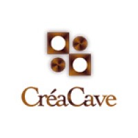CréaCave