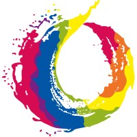 Grupo Lecors logo - Similar company to Live Tech