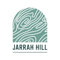 Jarrah Hill logo - Similar company to Spinach Ventures