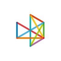 Sofrecom Tunisie logo - Similar company to Sagemcom