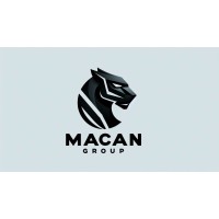 MACAN GRUP logo - Similar company to Madetek Engineering