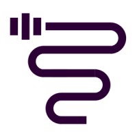 Hive Mechanics logo - Similar company to Optimizewise Group