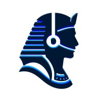 tout.cc logo - Similar company to Dignotech