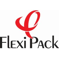 Flexi Pack logo - Similar company to Flexi-Pack Limited