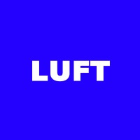 Luft