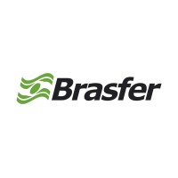 BRASFER METALURGICA logo - Similar company to Brasfer
