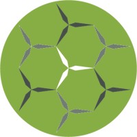 WindForS wind energy research cluster logo - Similar company to Tubs Multiphase Flows And Icing