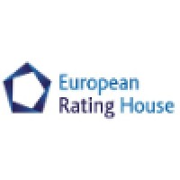 European Rating House