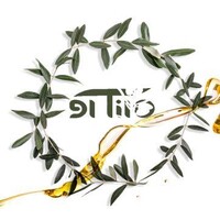 Aceites El Tilo logo - Similar company to Polisol Sl