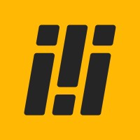 The Triple-i Initiative logo - Similar company to Fellow Traveller