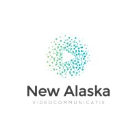 New Alaska
