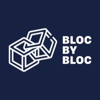 BlocbyBloc logo - Similar company to Numera Ai