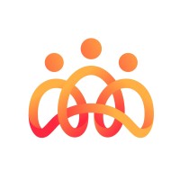 HRConnect Group logo - Similar company to Proair App