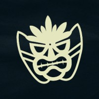 Ohana logo - Similar company to Restless Minds™