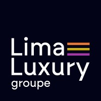 LIMA-LUXURY logo - Similar company to Carbon-Pal