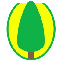 Certeza Land Development logo - Similar company to Realty360.Ph