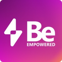 Be Empowered B.V. logo - Similar company to Dynamics West