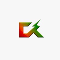 Charge karo logo - Similar company to Charjkaro