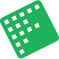 UK Corporate Gifts logo - Similar company to Perkpal