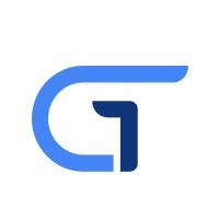 GrowthLenz logo - Similar company to Imerxn