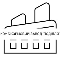 LLC COMPOUND FEED PLANT 