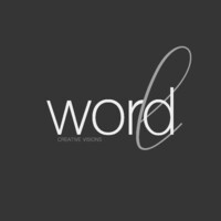 WorLd | Creative Visions logo - Similar company to Aurora Creative Home Solution