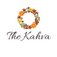 The Kahva logo - Similar company to Kahva Oy