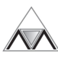 Mones Printing House logo - Similar company to Dotpixel Printing Services