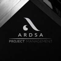 ARDSA Project Management logo - Similar company to Paramountbuilt