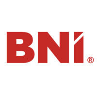 BNI Central Brisbane logo - Similar company to Action Network