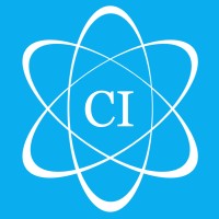 Catalyzing Innovation logo - Similar company to Aiot Tech